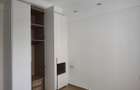 1 Bed Apartment with Backup Generator in Westlands Area - 8