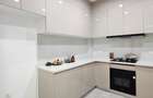 3 Bed Apartment with En Suite in Lavington - 6