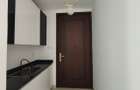 4 Bed Apartment with En Suite in General Mathenge - 8