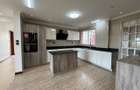 4 Bed Apartment with En Suite in General Mathenge - 3