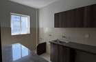 3 Bed Apartment with En Suite at Riverside Drive - 9