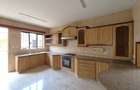 4 Bed House with En Suite at Grevillea Grove - 4