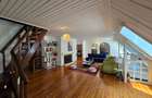 4 Bed House with En Suite in Muthaiga - 7