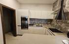 2 Bed Apartment with En Suite in Westlands Area - 9