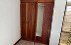 3 Bed Apartment with En Suite at Shanzu - 14