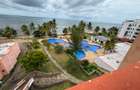 Serviced 3 Bed Apartment with En Suite at Kilua - 1