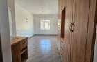 3 Bed House with En Suite in Ngong - 11