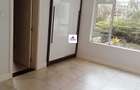 Furnished 3 Bed Apartment with En Suite in Westlands Area - 7