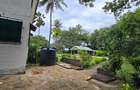 4 Bed Villa with En Suite at Kikambala - 17