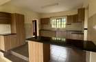 3 Bed Villa with En Suite at Redhill - 12