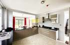 4 Bed Townhouse in Kiambu Road - 5