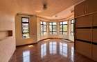 Serviced 3 Bed Apartment with En Suite in Kilimani - 10