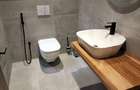 Furnished 4 Bed Apartment with En Suite in Spring Valley - 15