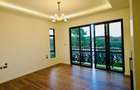 5 Bed Villa with En Suite at 2026-377 - 6