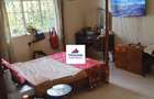 4 Bed House with En Suite in Loresho - 7