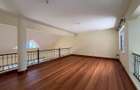 5 Bed Townhouse with En Suite in Lavington - 8
