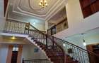 6 Bed House with En Suite in Karen - 9