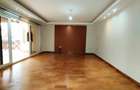 5 Bed Townhouse with En Suite in Lavington - 5