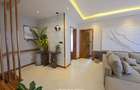 4 Bed Townhouse with Swimming Pool in Loresho - 4