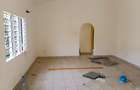 2 Bed House with En Suite at Bamburi - 7