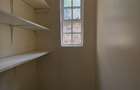 5 Bed Townhouse with En Suite at Lavington Green - 3