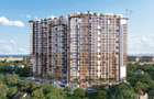 2 Bed Apartment with En Suite at Othaya - 4