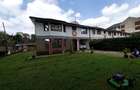 Residential Land at Kileleshwa Road - 12