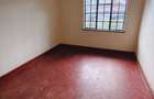 Office with Parking in Lavington - 14