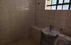 5 Bed Townhouse with Staff Quarters in Riara Road - 3