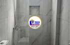 2 Bed Apartment with En Suite in Nyali Area - 17