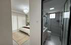 1 Bed Apartment with En Suite in Kilimani - 7