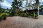6 Bed House with Staff Quarters at Mzima Springs - 20