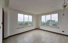 5 Bed Apartment with En Suite in General Mathenge - 7