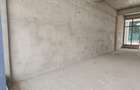 840 ft² Shop with Backup Generator in Karen - 8