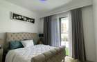 2 Bed Apartment with En Suite in Syokimau - 9