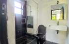 3 Bed House with En Suite in Runda - 4