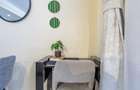 Furnished 1 Bed Apartment with Swimming Pool in Riverside - 14