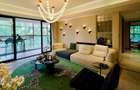 3 Bed Apartment with En Suite at 2026-410 - 8