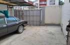 4 Bed Townhouse with Staff Quarters at Phase 2 - 3