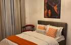 1 Bed Apartment with En Suite at Ondiek Highway - 12