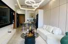 1 Bed Apartment with En Suite at Westland Road - 1