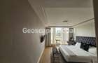 Furnished 2 Bed Apartment with En Suite in Spring Valley - 10