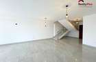 4 Bed Apartment with En Suite at General Mathenge - 12