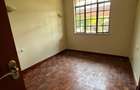 4 Bed House with En Suite in Loresho - 6