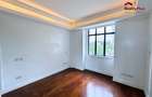 6 Bed Apartment with En Suite at Matumbato - 18