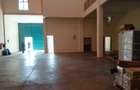 6,198 ft² Warehouse with Fibre Internet in Industrial Area - 3