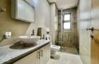3 Bed Apartment with En Suite in Lavington - 17