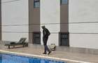 Serviced 3 Bed Apartment with En Suite at Riverside - 6