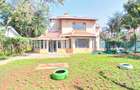 4 Bed Townhouse with En Suite at Lavington Green - 2