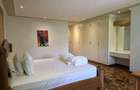 4 Bed House with En Suite in Spring Valley - 19